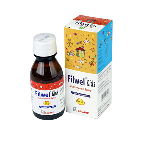 Order From Dpharma Food Online In Malibag Hungrynaki Com