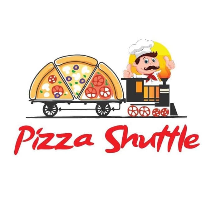 Order from Pizza Shuttle Food Online in Uttara 