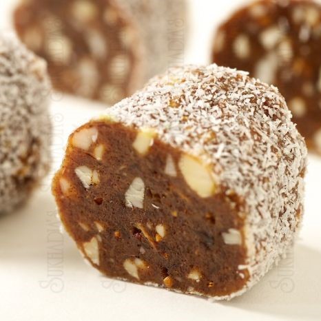 Order From Premium Sweets Food Online In Dhanmondi Hungrynaki Com